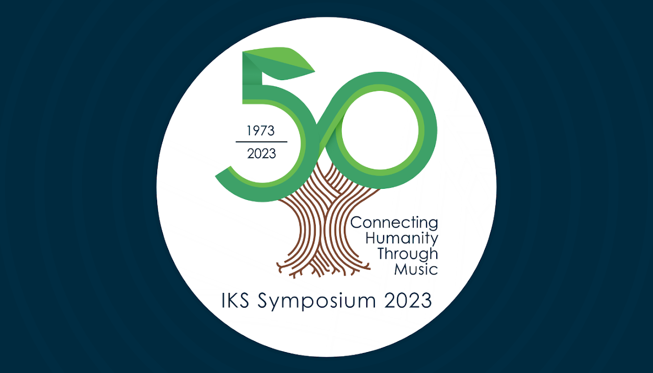 IKS Symposium 2023