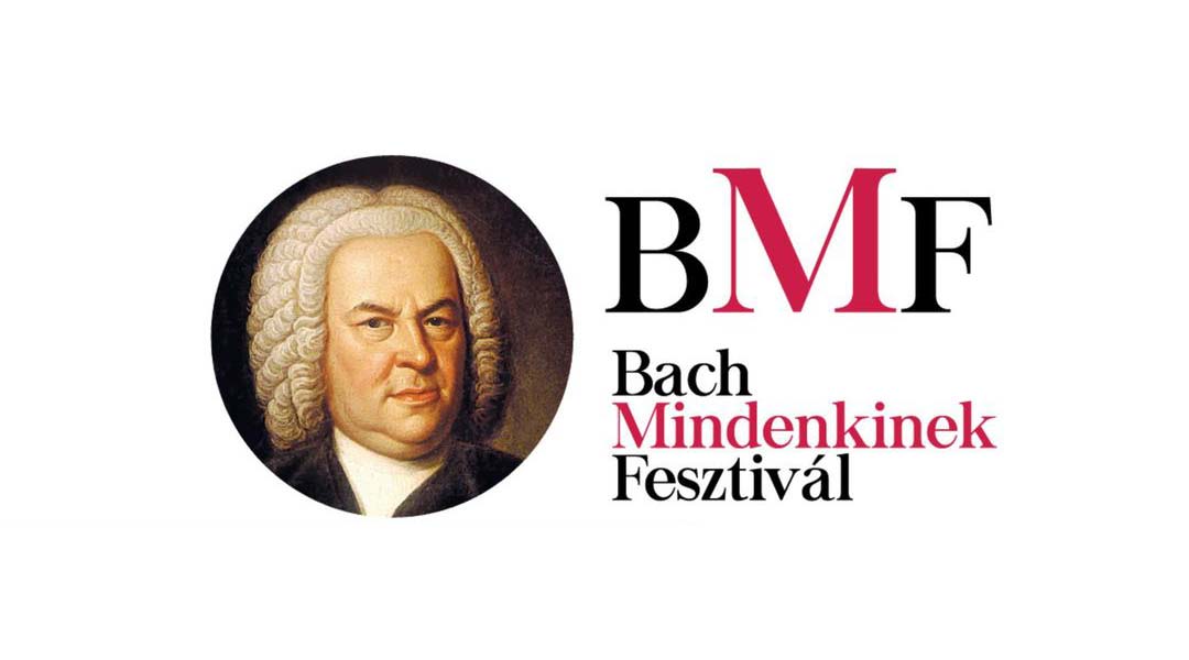 Bach for Everyone Festival in Kecskemét