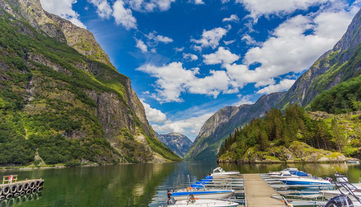 Kodály musicianship workshops in Norway